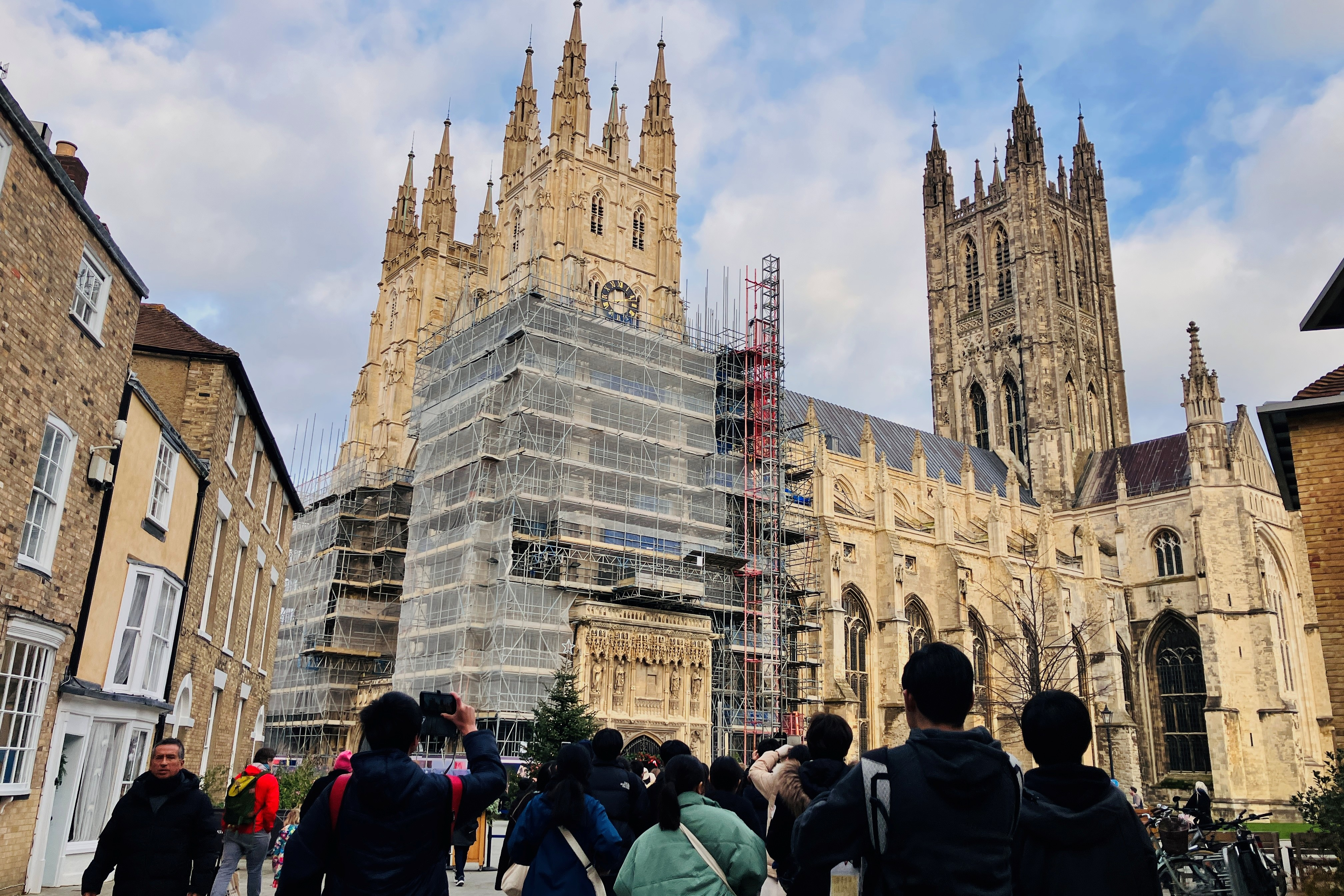 スライダー画像